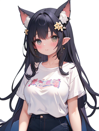 大禹划九州与戏曲文创：从古至今的文化传承与创新